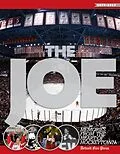 E-Book (epub) Joe von Detroit Free Press
