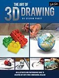 E-Book (epub) Art of 3D Drawing von Stefan Pabst