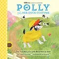 E-Book (pdf) GOA Kids - Goats of Anarchy: Polly and Her Duck Costume von Leanne Lauricella