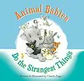 E-Book (pdf) Animal Babies von Charles Fuge