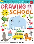 E-Book (pdf) Drawing School von 