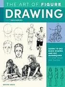 The Art of Figure Drawing for Beginners