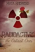 E-Book (epub) Outcast Ones von Maya Shepherd