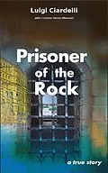 E-Book (epub) Prisoner of the Rock von Heron-Mimouni
