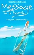E-Book (epub) Message In A Bottle von Isabel Duarte Soares