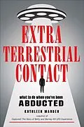 E-Book (epub) Extraterrestrial Contact von Kathleen Marden