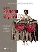 Fester Einband Effective Platform Engineering von Ajay Chankramath
