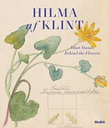 Fester Einband Hilma af Klint von 