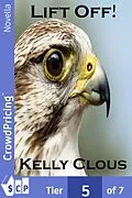 ePUB Lift Off ! von Kelly Clous