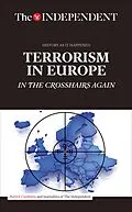 E-Book (epub) Terrorism in Europe von Patrick Cockburn