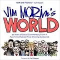 E-Book (epub) Jim Morin's World von Jim Morin