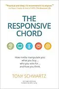 E-Book (epub) The Responsive Chord von Tony Schwartz