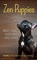 E-Book (epub) Zen Puppies von Buddha, The Editors of Mango Publishing