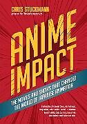 Anime Impact