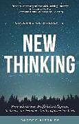 Livre Relié ColdFusion Presents: New Thinking de Dagogo Altraide