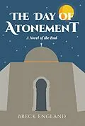 E-Book (epub) The Day of Atonement von Breck England