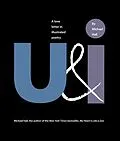 E-Book (epub) u&i von Michael Hall