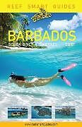 Couverture cartonnée Reef Smart Guides Barbados de Peter McDougall, Ian Popple, Otto Wagner