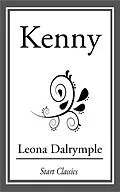 E-Book (epub) Kenny von Leona Dalrymple