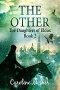 E-Book (epub) The Other von Caroline Misner