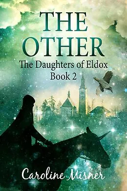 E-Book (epub) The Other von Caroline Misner