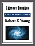E-Book (epub) A Knyght Ther Was von Robert F. Young