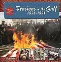 E-Book (epub) Tensions in the Gulf, 1978-1991 von J. E. Peterson