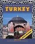 E-Book (epub) Turkey von Daniel E. Harmon