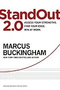 E-Book (epub) StandOut 2.0 von Marcus Buckingham