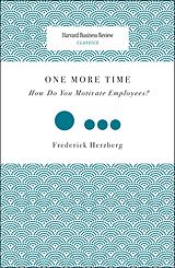 eBook (epub) One More Time de Frederick Herzberg