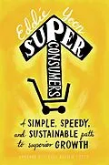 E-Book (epub) Superconsumers von Eddie Yoon
