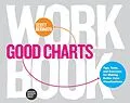 E-Book (epub) Good Charts Workbook von Scott Berinato