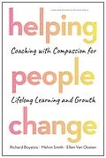E-Book (epub) Helping People Change von Richard Boyatzis, Melvin L. Smith, Ellen van Oosten