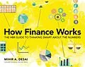 E-Book (epub) How Finance Works von Mihir Desai