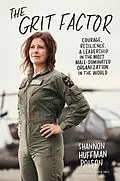 E-Book (epub) The Grit Factor von Shannon Huffman Polson