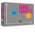 ePUB The Harvard Business Review Good Charts Collection von Scott Berinato