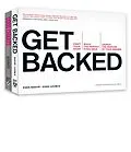 E-Book (epub) Get Your Venture Backed with Persuasive Data Viz von Scott Berinato, Evan Baehr, Evan Loomis