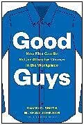 Fester Einband Good Guys von David G. Smith, W. Brad Johnson