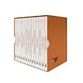 E-Book (epub) HBR Emotional Intelligence Ultimate Boxed Set (14 Books) (HBR Emotional Intelligence Series) von Harvard Business Review, Daniel Goleman, Annie Mckee