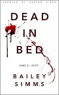 E-Book (epub) Dead in Bed Part 2 von Bailey Simms