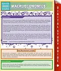 E-Book (epub) Macroeconomics (Speedy Study Guides) von Speedy Publishing Llc
