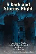 E-Book (epub) A Dark and Stormy Night von Mary Shelley