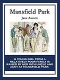 E-Book (epub) Mansfield Park von Jane Austen