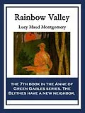E-Book (epub) Rainbow Valley von Lucy Maud Montgomery