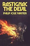 E-Book (epub) Rastignac The Devil von Philip José Farmer