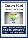 E-Book (epub) Creative Mind von Ernest Shurtleff Holmes