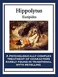 E-Book (epub) Hippolytus von Euripides