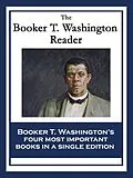 E-Book (epub) The Booker T. Washington Reader von Booker T. Washington