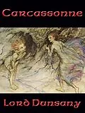 E-Book (epub) Carcassonne von Lord Dunsany