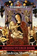 E-Book (epub) Humility (Rediscovered Books) von Andrew Murray